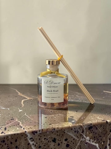 Black Pearl Diffuser