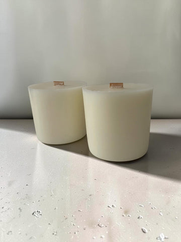 Candle Refill