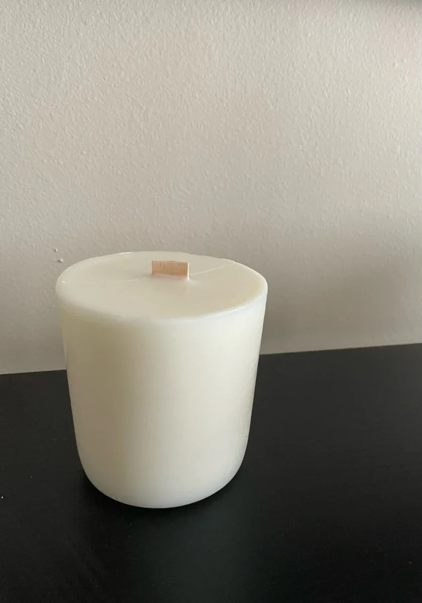 Candle Refill